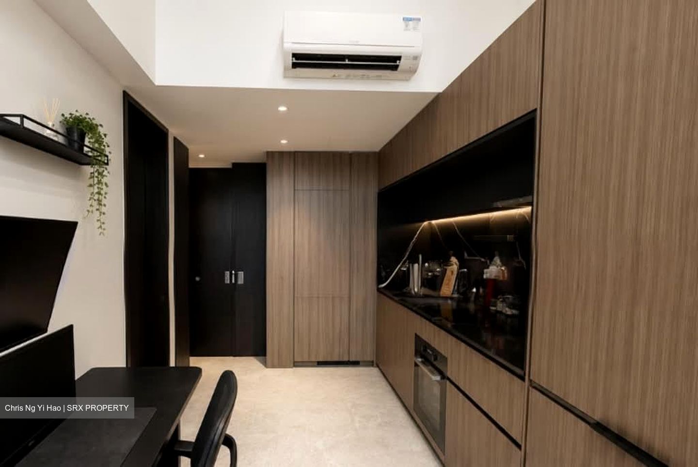 Irwell Hill Residences (D9), Apartment #569934631